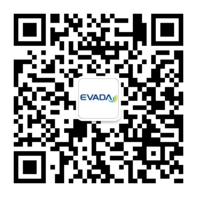 和记娱乐APP公众号